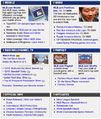 Thumbnail for version as of 20:41, 14 December 2006