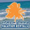 PalmettoVacationRentals logo Image 1.jpg