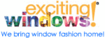 logo header excitingwindows verticals etc.gif