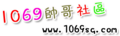 Thumbnail for version as of 10:11, 28 March 2007