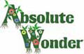 Thumbnail for version as of 06:55, 19 June 2006