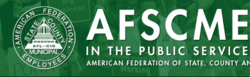 Logo-afscme-org.gif