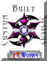 Thumbnail for version as of 17:34, 20 October 2006