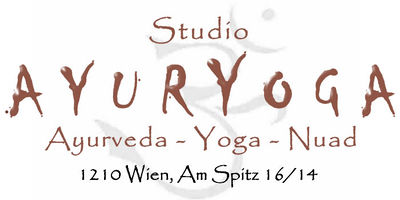 Logo-ayuryoga-at.jpg