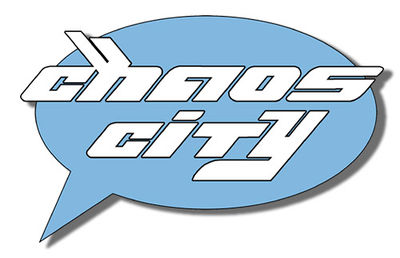 Logo-chaoscitycomics-com.jpg