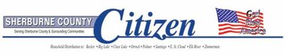 Logo-citizennewspaper-com.jpg