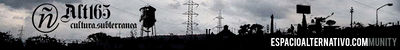Logo-espacioalternativo-com.jpg