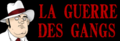 Thumbnail for version as of 12:32, 16 June 2008