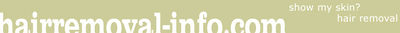 Logo-hairremoval-info-com.jpg
