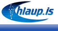 Thumbnail for version as of 01:05, 27 February 2007