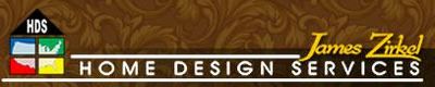 Logo-homedesignservices-com.jpg