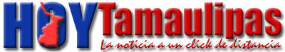 Logo-hoytamaulipas-net.jpg
