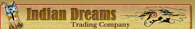 Logo-indiandreamstrading-com.jpg