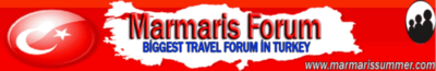 Logo-marmarissummer-com.gif
