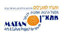 Thumbnail for version as of 01:25, 21 June 2006