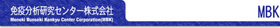 Logo-mbk-co-jp.jpg