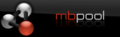 Thumbnail for version as of 23:29, 30 August 2008