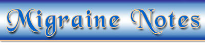 Logo-migraine-notes-com.jpg