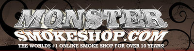 Logo-monstersmokeshop-com.jpg