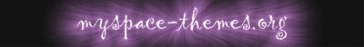 Logo-myspace-themes-org.png