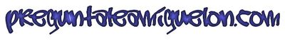 Logo-preguntaleamiguelon-com.jpg