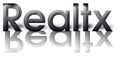 Thumbnail for version as of 05:10, 5 September 2006