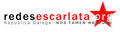 Thumbnail for version as of 09:03, 21 June 2006