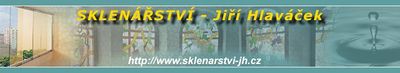 Logo-sklenarstvi-jh-cz.jpg