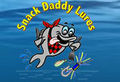 Thumbnail for version as of 16:17, 1 February 2008