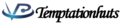Thumbnail for version as of 16:07, 9 May 2009