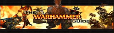 Logo-warhammeronlineleveling-org.jpg