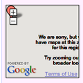 Thumbnail for version as of 15:06, 29 October 2007