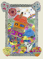 Thumbnail for version as of 07:10, 10 July 2007