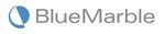 Logo-bluemarblemedia-com.png