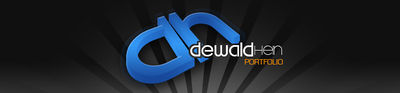 Logo-dewaldhein-com.jpg