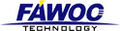 Thumbnail for version as of 07:32, 20 June 2006
