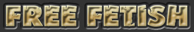 Logo-freefetish-org.jpg