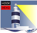 Thumbnail for version as of 18:39, 20 June 2006