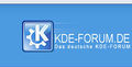 Thumbnail for version as of 21:56, 20 June 2006