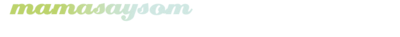 Logo-mamasaysom-com.png