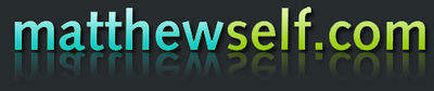 Logo-matthewself-com.jpg