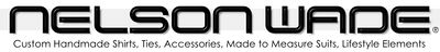 Logo-nelsonwade-com.jpg