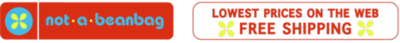 Logo-notabeanbag-com.gif