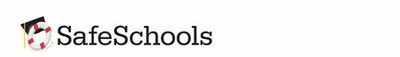 Logo-safeschools-com.jpg