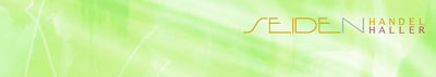 Logo-seiden-handel-de.jpg