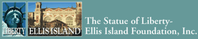 Logo-thestatueofliberty-ellisislandfoundation-com.gif