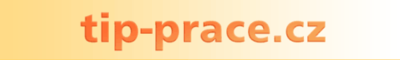 Logo-tip-prace-cz.png