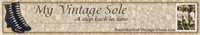 Reproduction-Vintage-Shoes Logo.png