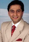 Arun.jpg