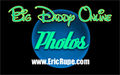 Thumbnail for version as of 02:07, 4 February 2007